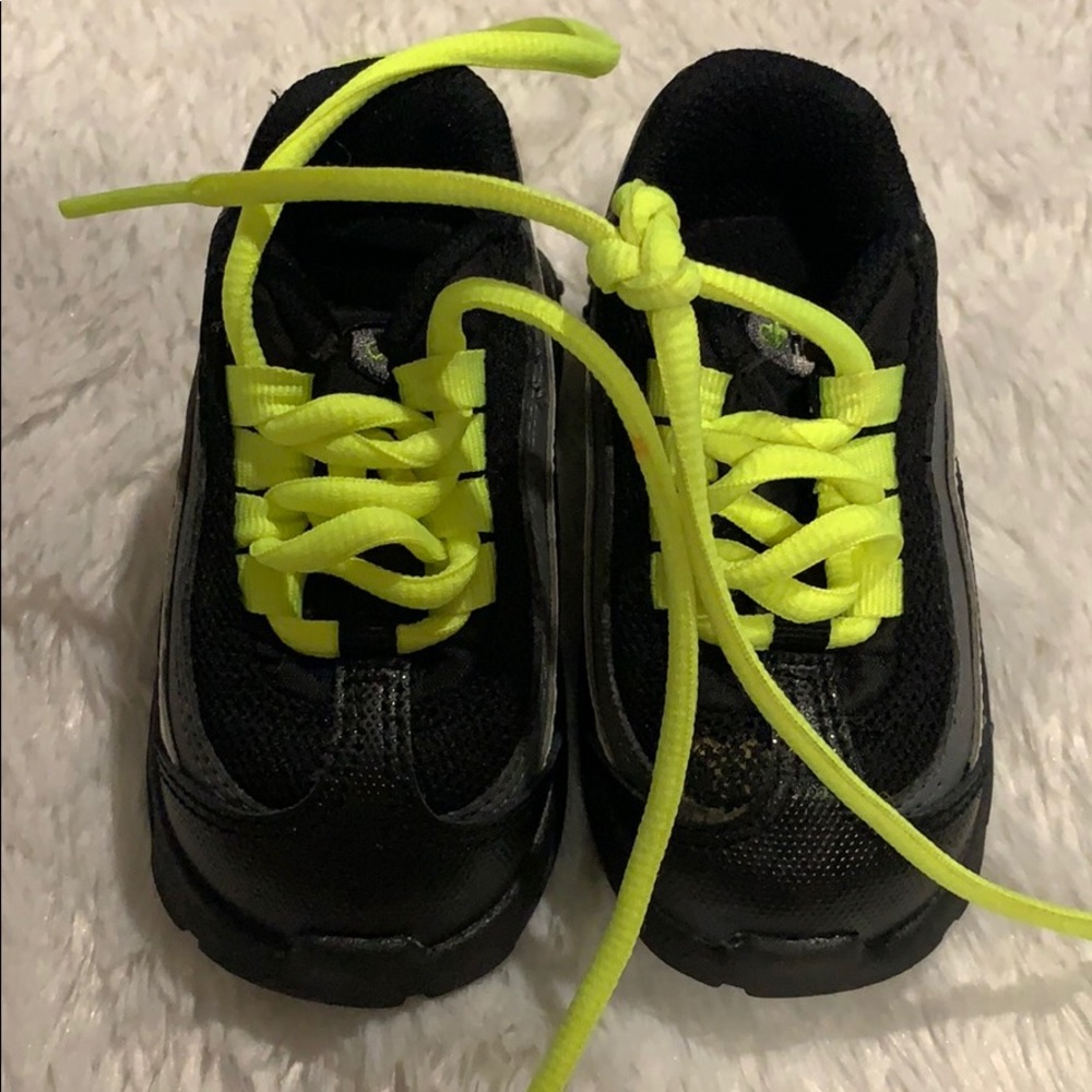Nike Air Max